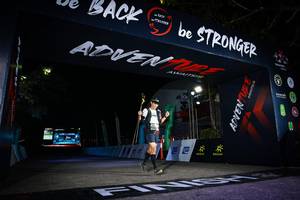 BIB: 
                            <button type="button" onclick="openModal(19530124)" class="btn btn-primary btn-sm float-right btn-popup" data-toggle="modal" data-target=".modal-high-quality">
                        <i class="fas fa-shopping-cart"></i> Add to Cart
                    </button>
                                            <button type="button" onclick="isThisMe(19530124, true)" class="btn btn-success btn-sm float-right btn-popup btn-isme hidden" data-toggle="tooltip" data-placement="bottom" title="นี่คือรูปของคุณใช่ไหม คลิกที่นี่เพื่อเอาเข้าอัลบั้ม">
                        <i class="fas fa-plus"></i> Add to album
                    </button>
                    <button type="button" onclick="isThisMe(19530124, false)" class="btn btn-warning btn-sm float-right btn-popup btn-isnotme hidden">
                        <i class="fas fa-ban"></i> Remove from album
                    </button>